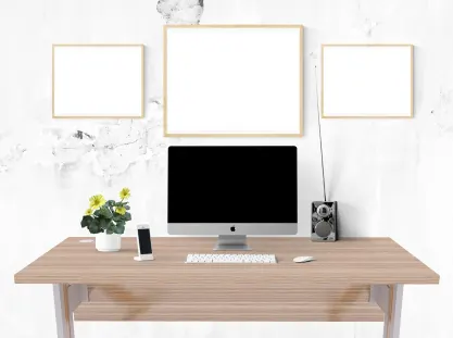 Slotimo Cazino Cazinou Aplicație mobilă